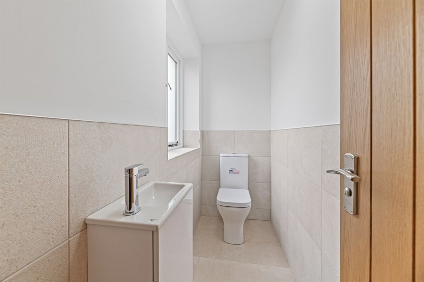 Images for Hollow Lane, Kingsley, WA6