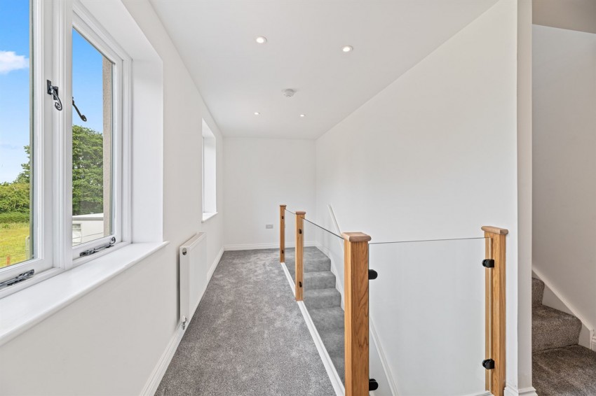 Images for Hollow Lane, Kingsley, WA6