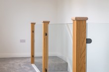 Images for Hollow Lane, Kingsley, WA6