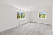 Images for Hollow Lane, Kingsley, WA6