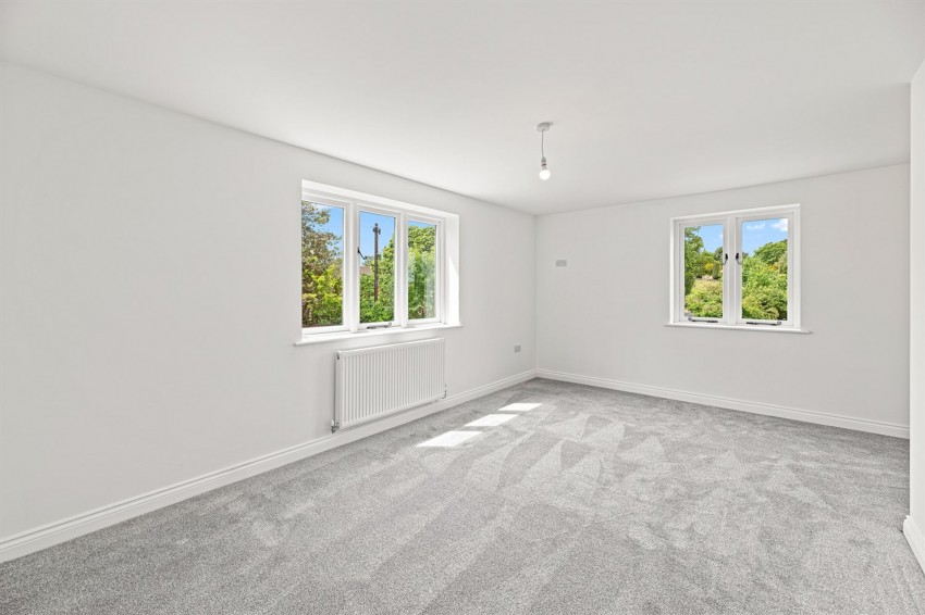 Images for Hollow Lane, Kingsley, WA6