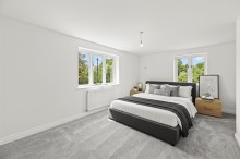 Images for Hollow Lane, Kingsley, WA6