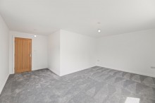 Images for Hollow Lane, Kingsley, WA6