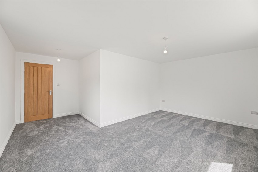 Images for Hollow Lane, Kingsley, WA6