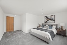 Images for Hollow Lane, Kingsley, WA6