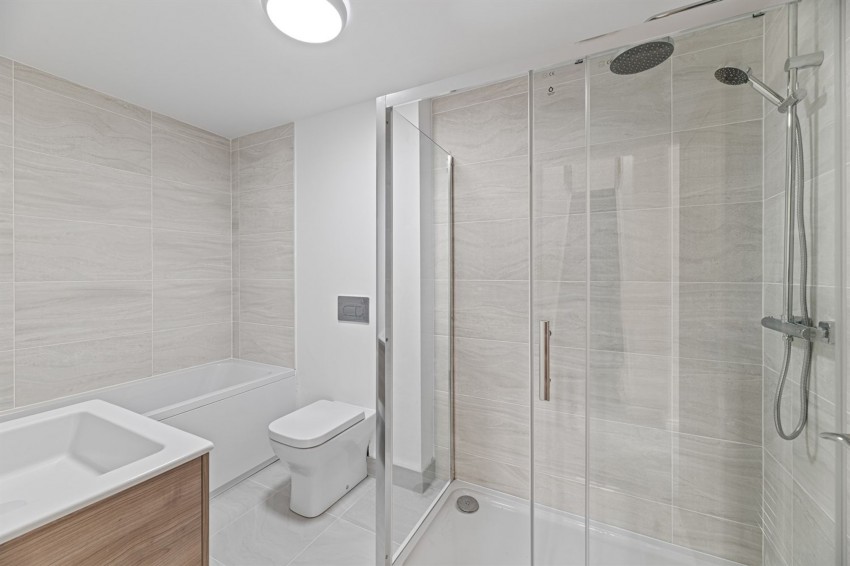 Images for Hollow Lane, Kingsley, WA6