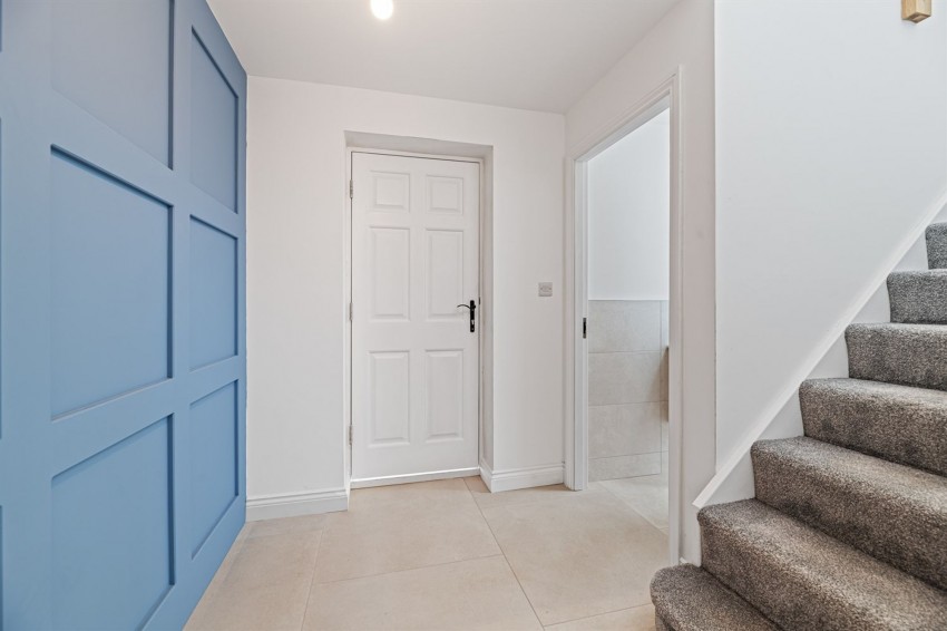 Images for Hollow Lane, Kingsley, WA6