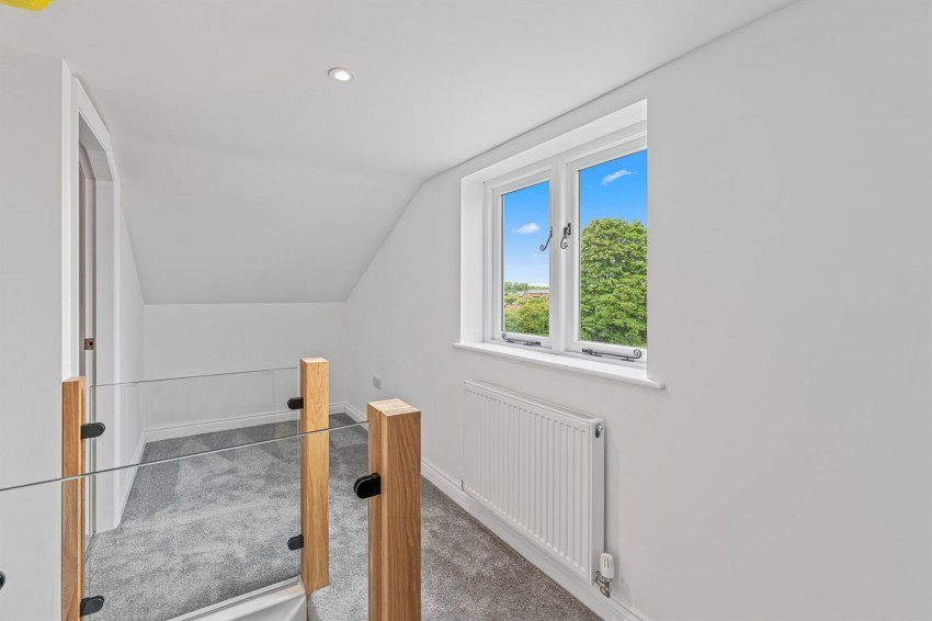 Images for Hollow Lane, Kingsley, WA6