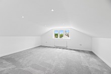 Images for Hollow Lane, Kingsley, WA6