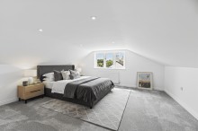 Images for Hollow Lane, Kingsley, WA6