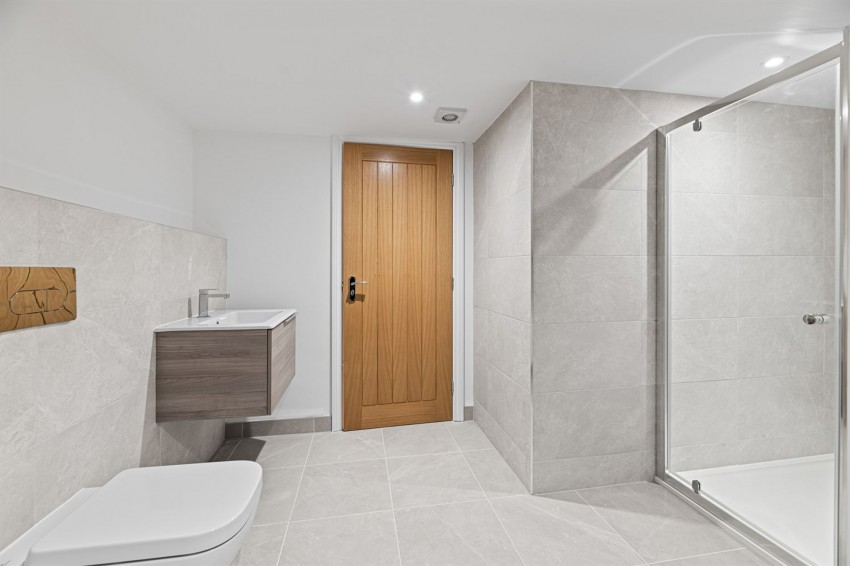 Images for Hollow Lane, Kingsley, WA6