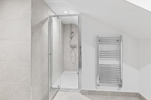 Images for Hollow Lane, Kingsley, WA6