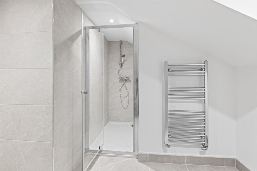 Images for Hollow Lane, Kingsley, WA6