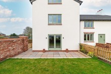 Images for Hollow Lane, Kingsley, WA6