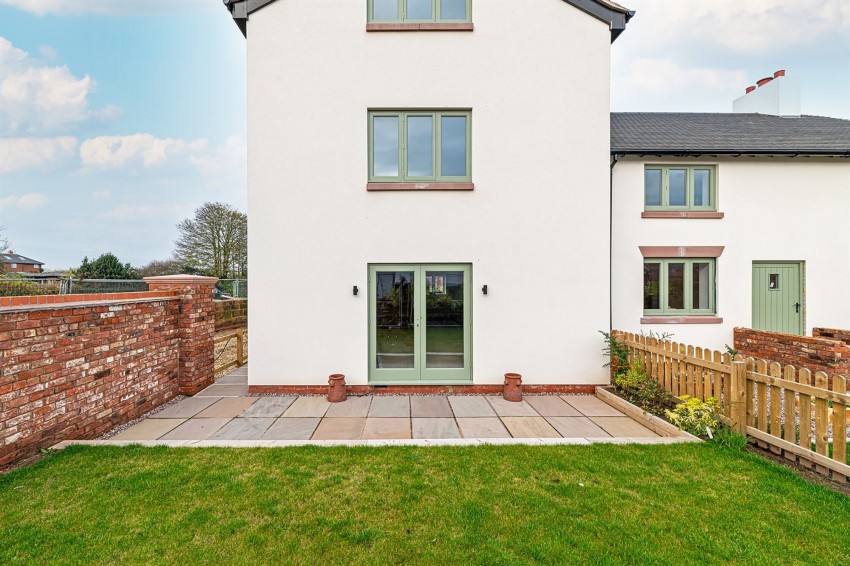 Images for Hollow Lane, Kingsley, WA6
