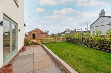 Images for Hollow Lane, Kingsley, WA6