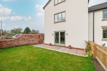 Images for Hollow Lane, Kingsley, WA6