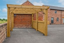 Images for Hollow Lane, Kingsley, WA6