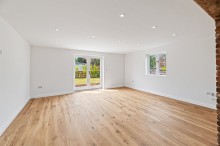 Images for Hollow Lane, Kingsley, WA6