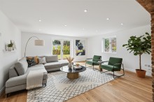 Images for Hollow Lane, Kingsley, WA6