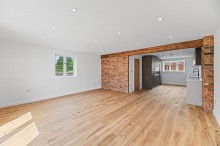 Images for Hollow Lane, Kingsley, WA6