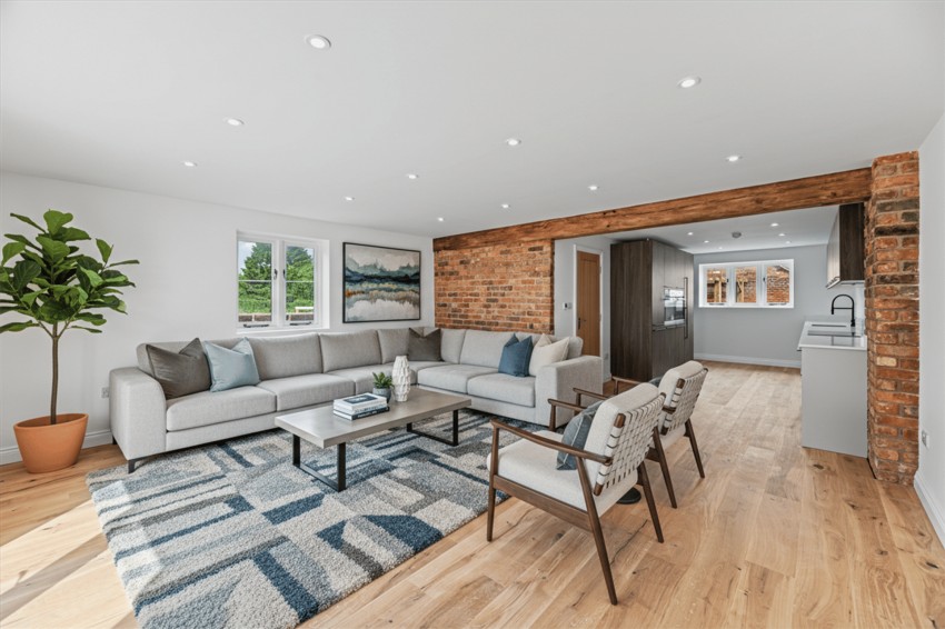 Images for Hollow Lane, Kingsley, WA6