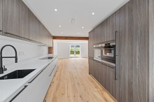 Images for Hollow Lane, Kingsley, WA6