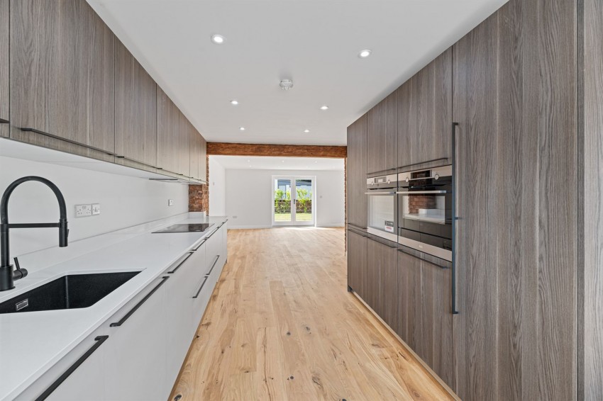 Images for Hollow Lane, Kingsley, WA6