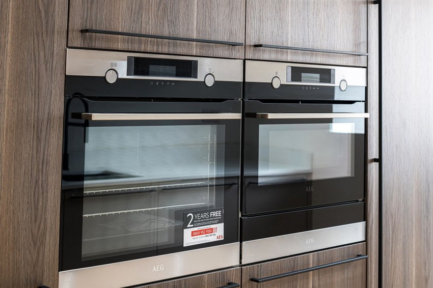 Images for Hollow Lane, Kingsley, WA6