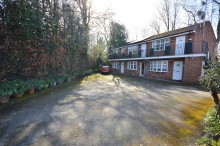 Images for Belgrave Crescent, Stockport, SK2