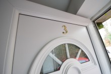 Images for Belgrave Crescent, Stockport, SK2