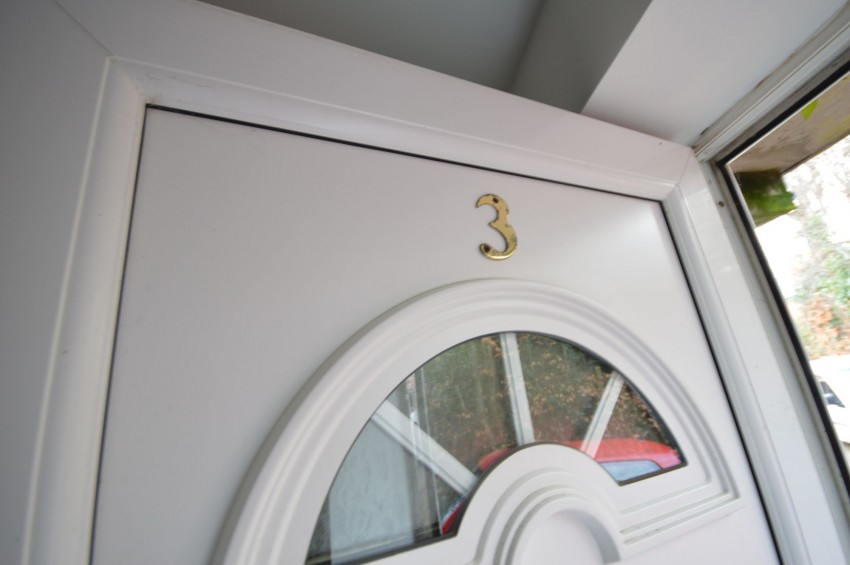 Images for Belgrave Crescent, Stockport, SK2