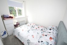 Images for Belgrave Crescent, Stockport, SK2