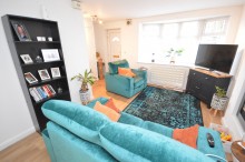 Images for Belgrave Crescent, Stockport, SK2