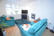 Images for Belgrave Crescent, Stockport, SK2