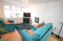 Images for Belgrave Crescent, Stockport, SK2