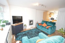 Images for Belgrave Crescent, Stockport, SK2