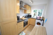 Images for Belgrave Crescent, Stockport, SK2