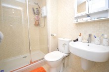 Images for Belgrave Crescent, Stockport, SK2