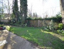 Images for Belgrave Crescent, Stockport, SK2