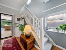 Images for Kingston Drive, Sale, M33