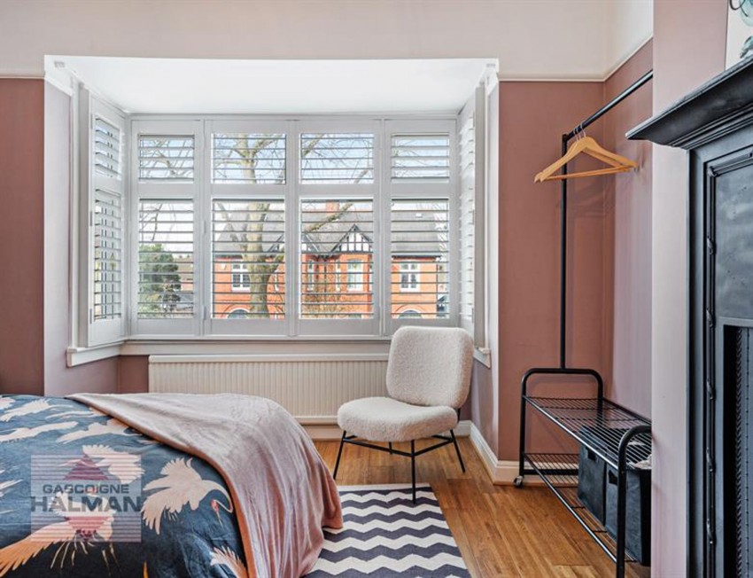 Images for Kingston Drive, Sale, M33