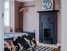 Images for Kingston Drive, Sale, M33