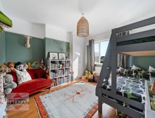 Images for Kingston Drive, Sale, M33