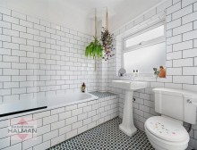 Images for Kingston Drive, Sale, M33