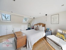 Images for Kingston Drive, Sale, M33