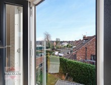 Images for Kingston Drive, Sale, M33