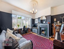 Images for Kingston Drive, Sale, M33