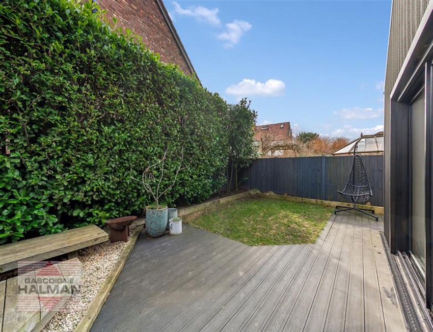 Images for Kingston Drive, Sale, M33