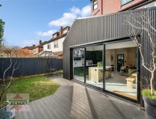 Images for Kingston Drive, Sale, M33